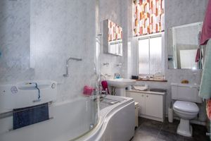 Photo 14- click for photo gallery